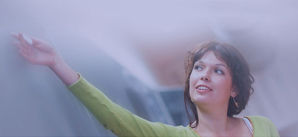 CLIL (Content and Language Integrated Learning)