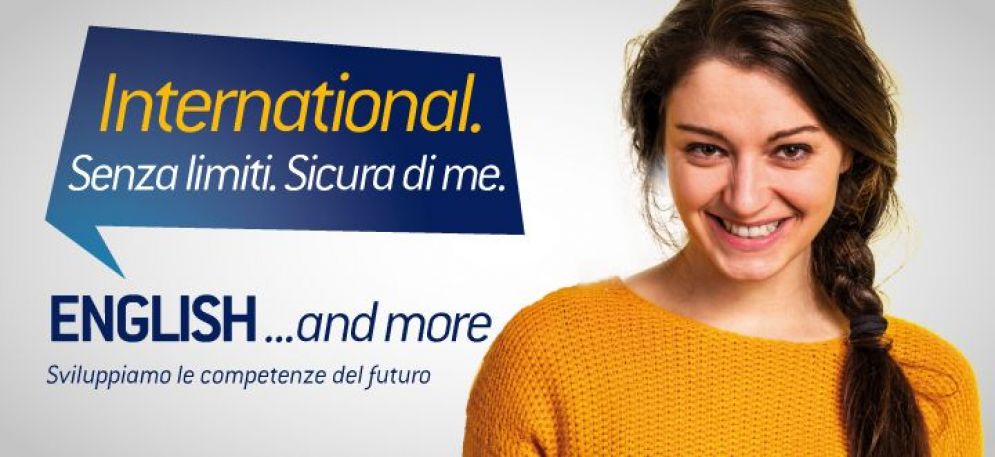 Corsi per Adulti: sconti e priorità fino al 28 settembre