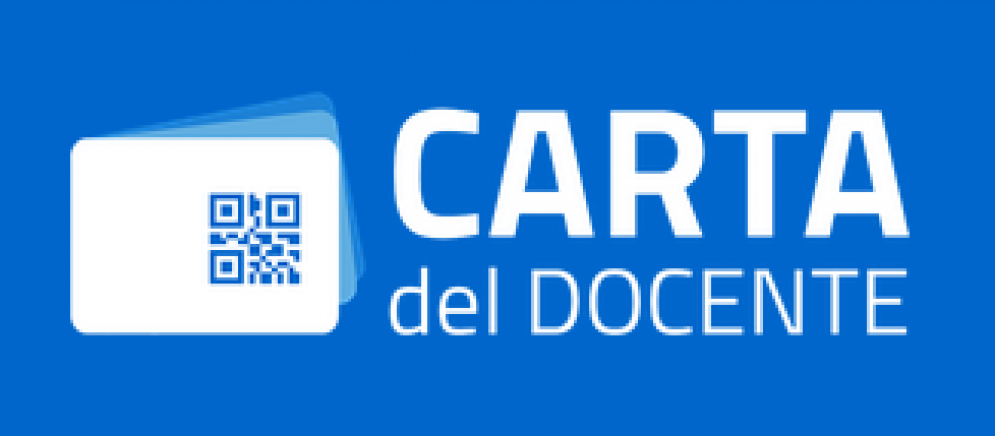 Carta del Docente