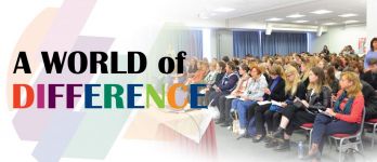 Conference for English Language Teachers