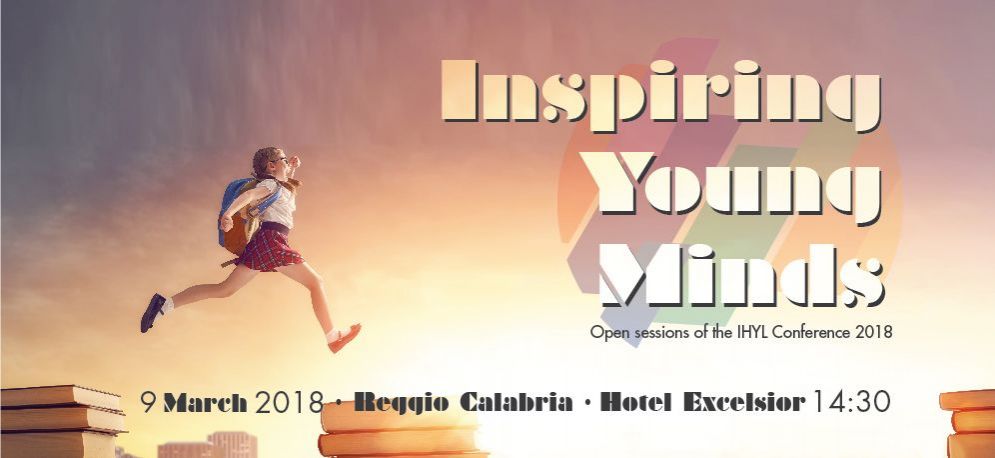 Conference for English Language Teachers