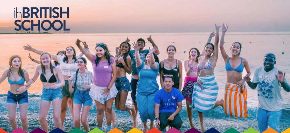 Cosa ne pensano gli americani di Reggio Calabria?