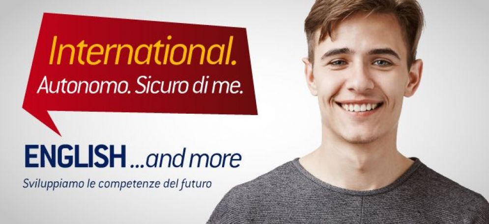 Corsi per Ragazzi: Sviluppare le competenze del futuro!