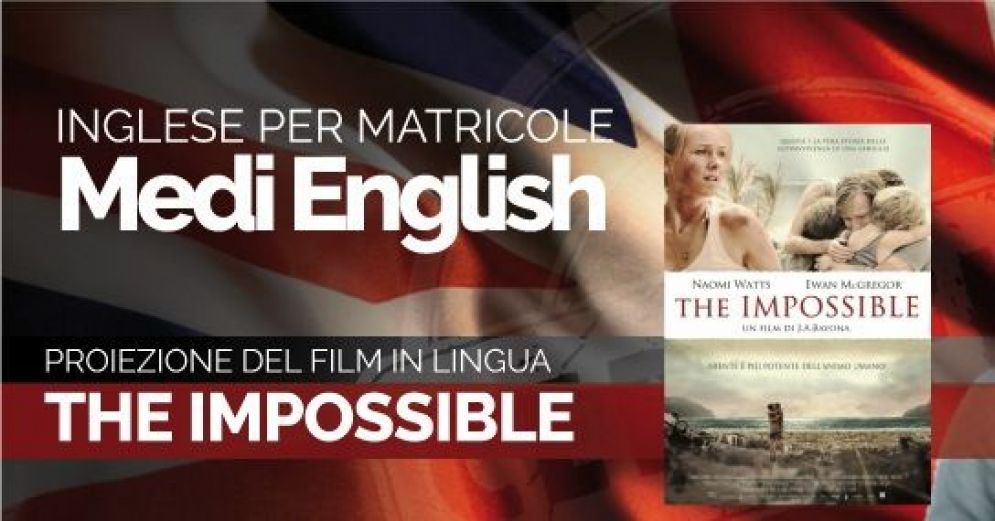 Film in lingua originale