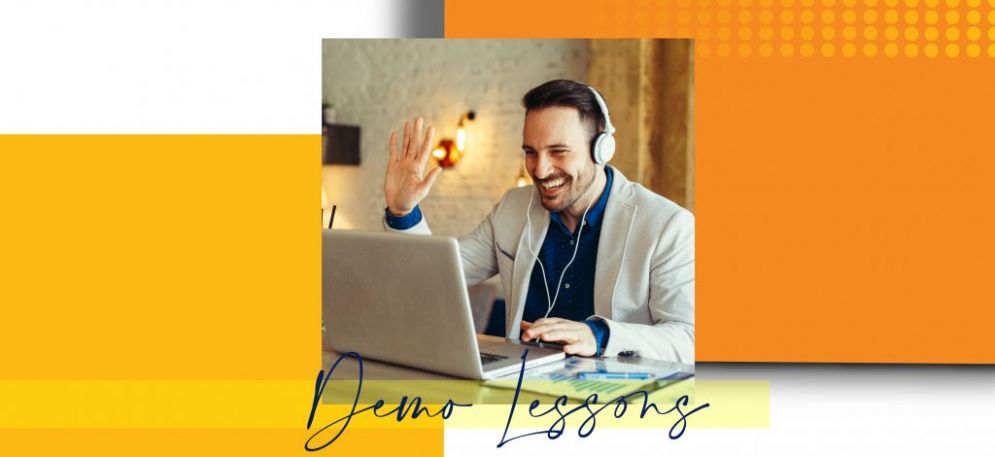 Grandi novità alla IH British School Reggio Calabria per il mese di Febbraio!