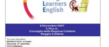 Get Ready for Young Learners English Test