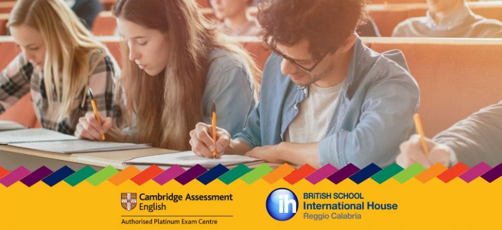 Esami Cambridge - Latest news