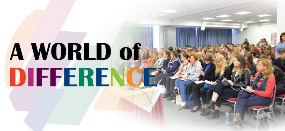 Reggio Calabria 2 Dicembre 2017 - Hotel Excelsior - 8:15