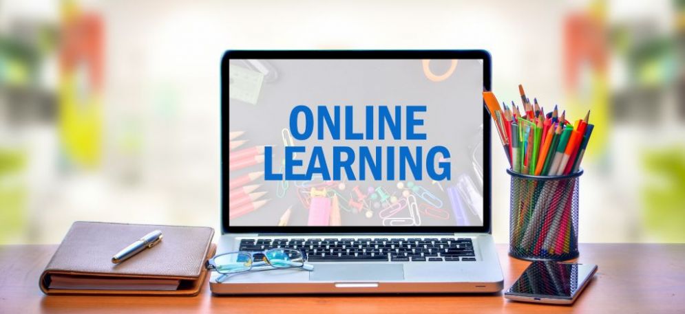 Teaching at the time of Coronavirus