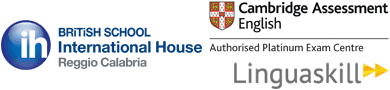 Cambridge ESOL