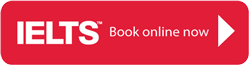 IELTS Book Online Now