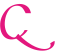 AISLI