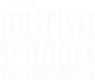 British Schools Reggio Calabria