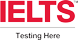 IELTS