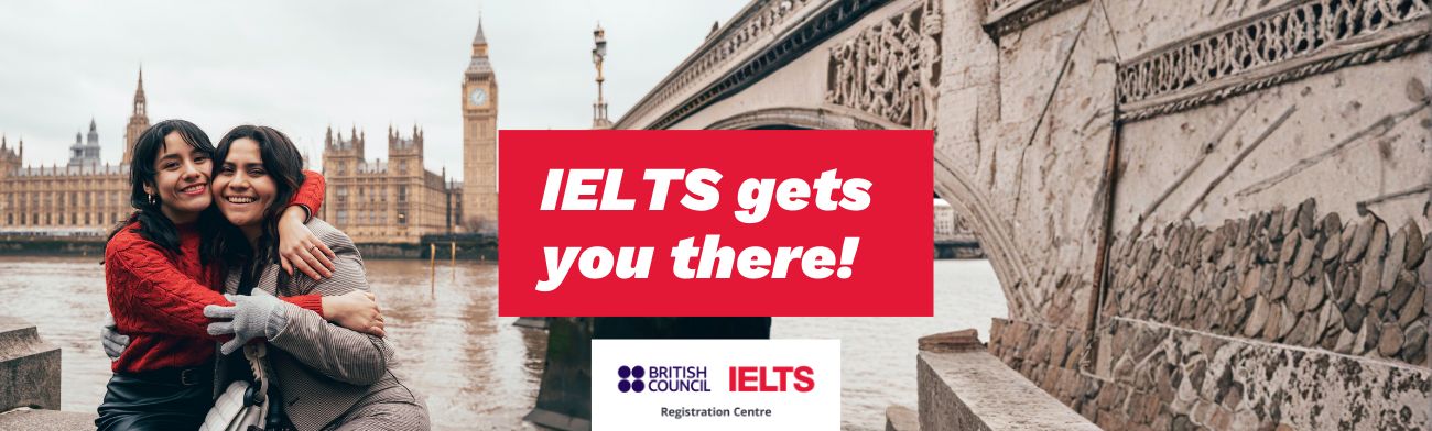 <span></span>La certificazione di inglese più richiesta al mondo. Registrati subito per la prossima sessione!