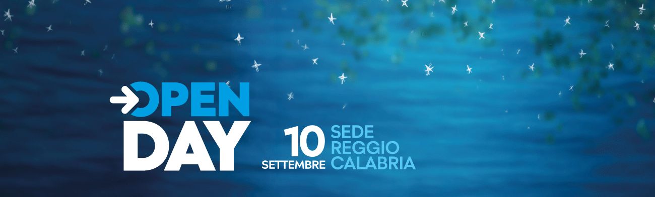 <span>Open Day 2026</span>Un'occasione per conoscere da vicino la nostra scuola, incontrare il nostro team e scoprire i percorsi di inglese pensati per accompagnare ogni studente nel proprio percorso di crescita.