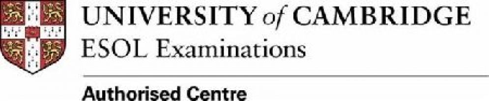 Cambridge Exams Results: FCE - CAE