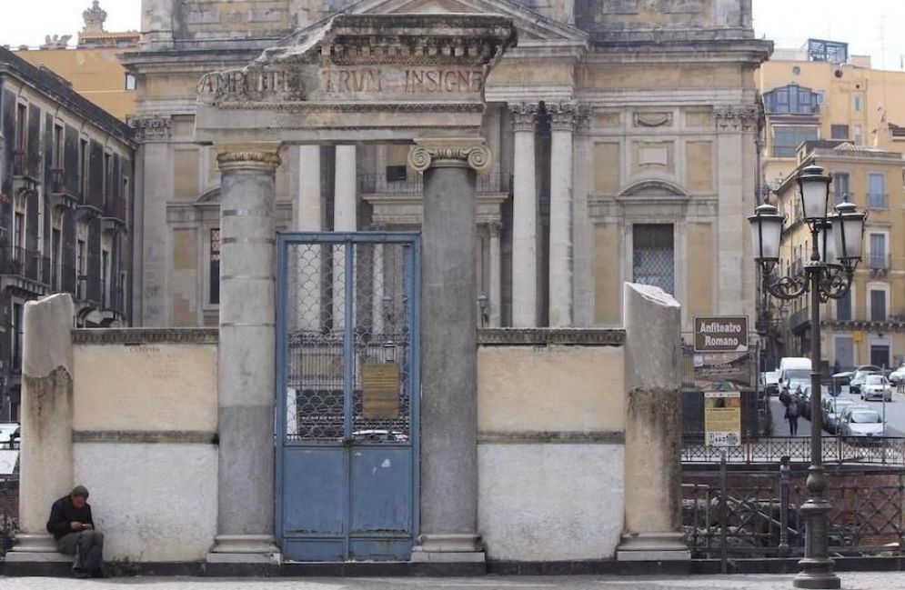 International House Directors' Conference 2019