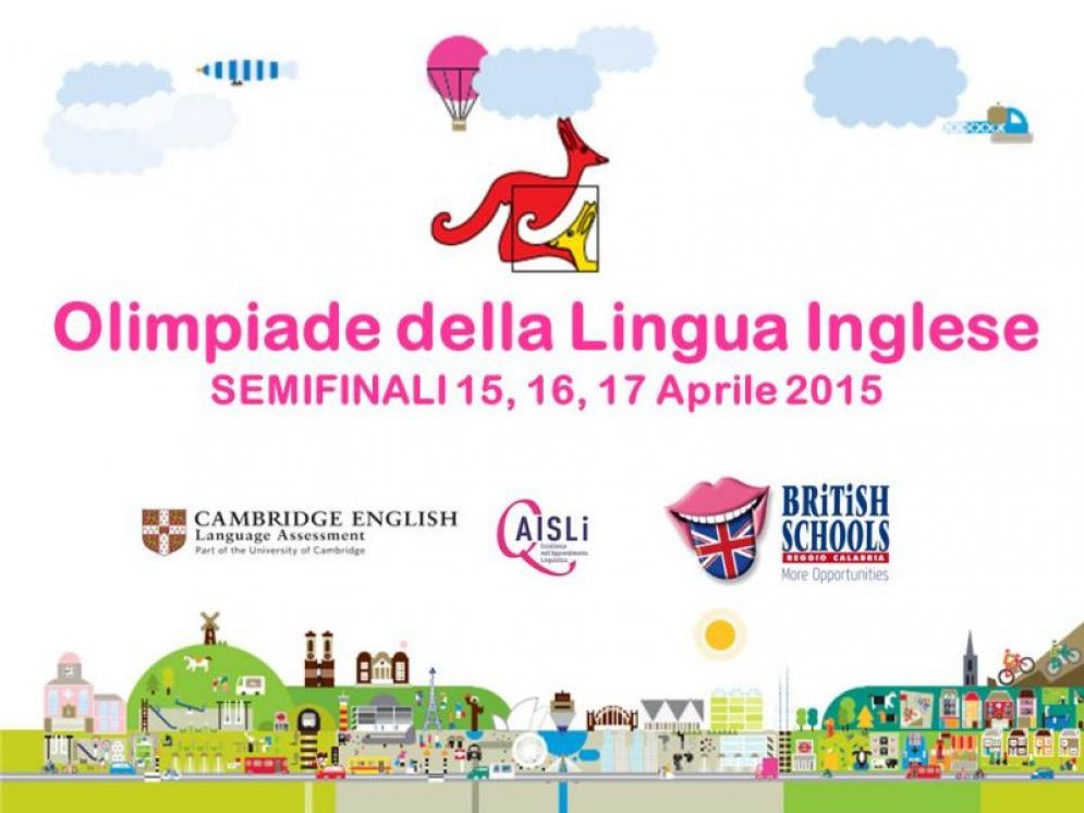 KANGOUROU SEMIFINALS