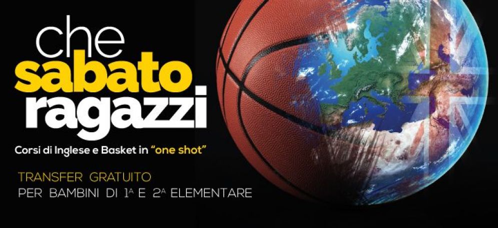 Partnership IH BRITISH SCHOOL - LUMAKA